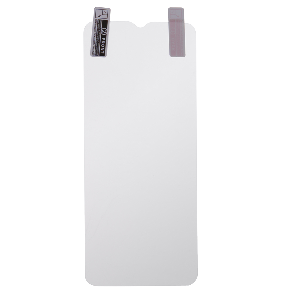 Bakeey-Crystal-Clear-High-Definition-Anti-Scratch-Soft-Screen-Protector-for-Realme-5-Pro--Realme-Q-1627115-7